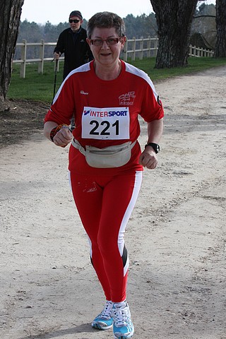 Diapositive suivante